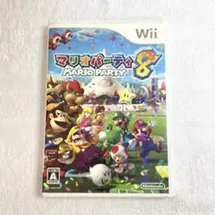 Item thumbnail for item 15415171-4443-42d9-b382-1501b8fa4e54