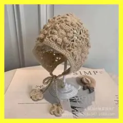 Item thumbnail for item 76bfdcbf-c5ff-4bc8-b9de-3c03ced99928