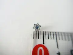 Item thumbnail for item ef2c960c-d81c-4913-ae6d-450305d46320