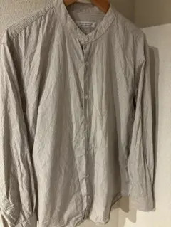 Item thumbnail for item 245d7d70-e8f9-4c2f-99db-57af8a7bfc31