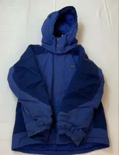 Item thumbnail for item 467cce00-6003-404a-ba31-fdf1f3ec99d8