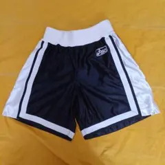 milly☻様 リクエスト 2点 まとめ商品