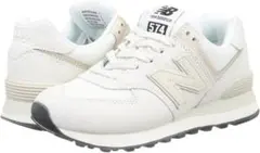 new balance U574OF2 27.5cm スニーカー