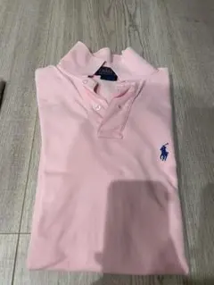 POLO ポロシャツxs
