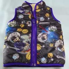 Item thumbnail for item 80864703-60d1-4ffd-91d7-9e463e176b2a