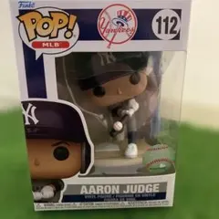 未開封】Funko POP! NBA ジェイレン・ブランソン 2種セット - メルカリ