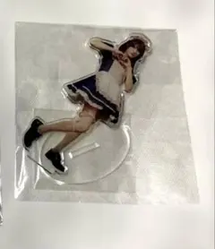 Item thumbnail for item 26045d46-8daf-407f-a123-c1401c50a79b