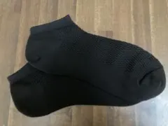 メンズソックス　5足