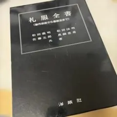 レア 非売品】 私家盤 DVD スターチャイルド アニメ プリンセス