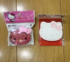 Item thumbnail for item 1f4ab7f2-c958-4e3e-8c58-bc1b2192267f