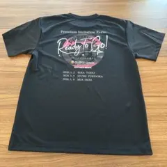 Item thumbnail for item 861b9cdb-4762-4e42-8f44-1edb4f8b075a