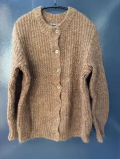 Item thumbnail for item a814b67b-5c92-4596-8115-a37c2120c3ac