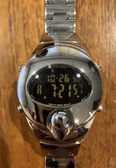 2025年最新】アルバスプーンの人気アイテム - メルカリ