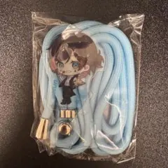 Item thumbnail for item 80cefb49-3808-482d-aae5-76d7ae5152cd