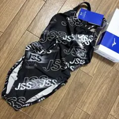 新品未使用 特大 MIZUNO JSS 競泳水着 競パン 育成スーパーマーリン 新品未使用 特大 MIZUNO JSS 競泳水着 競パン 育成スーパーマーリン