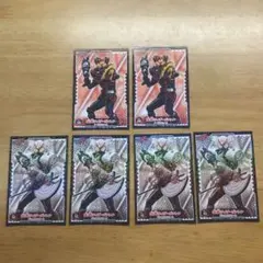 2026年最新】怨霊戦士クルガンサザバルガの人気アイテム - メルカリ