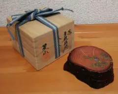 Item thumbnail for item 3b1da737-e649-4262-9856-30cce64c8304