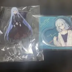 プロセカ 宵崎奏 まとめ売り - メルカリ