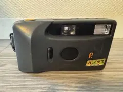 2026年最新】kyocera p miniの人気アイテム - メルカリ