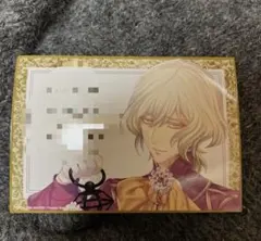 PC版 蛇香のライラ ～Allure of MUSK～ 限定版 3作品セット - メルカリ