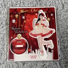 2026年最新】立花琴未アクスタの人気アイテム - メルカリ