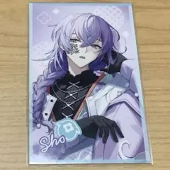 星導ショウ　まとめ売り 2025年最新】星導ショウの人気アイテム - メルカリ