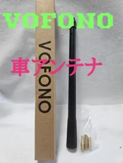 Item thumbnail for item 2fc305eb-f382-44f9-a0d3-2f345cacdcc2