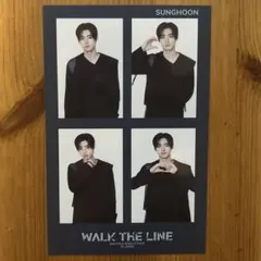 ともたん様 リクエスト 2点 まとめ商品