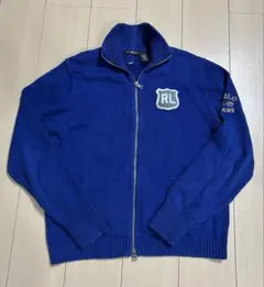 Item thumbnail for item 6f827e3e-e285-4588-bcba-190cbe043550