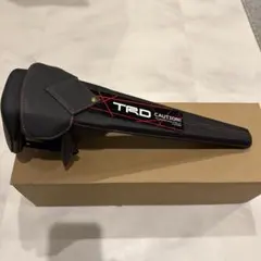 Item thumbnail for item aece5a89-4a17-4ab4-b5f9-9669410364e5