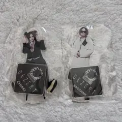 2026年最新】dezert 千秋の人気アイテム - メルカリ