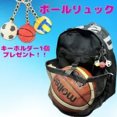 Item thumbnail for item 79108532-fa16-47d1-bb74-b3b9cb8a64a3