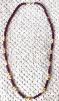 Item thumbnail for item 227c2926-2d36-402b-871b-1d0711562c8a