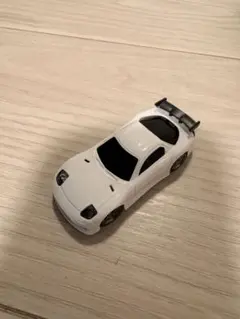 2026年最新】ホビーラジコンの人気アイテム - メルカリ