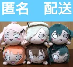 2026年最新】栞子 ぬいぐるみの人気アイテム - メルカリ