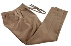 Item thumbnail for item 9e944ee3-09b4-4f81-8200-d9720ee41493