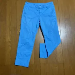 Item thumbnail for item fb4103b7-39c4-47e1-b406-80950b6f7a76