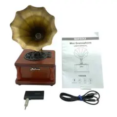 2025年最新】HOFEINZの人気アイテム - メルカリ