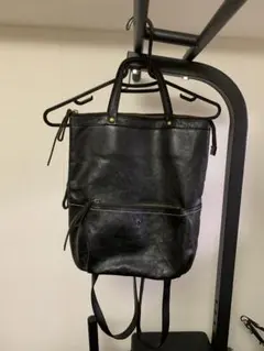 Item thumbnail for item f04a9722-4f64-4a32-a80f-89a9be0ea42e