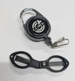 Item thumbnail for item 7407c1f2-95ab-428c-a0bc-ceedb49cfaf9