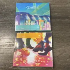 Item thumbnail for item 1110e440-d682-4150-8930-e7750444eb62