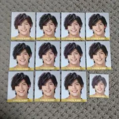 菅田琳寧　2020　デタカ