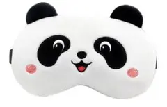 Item thumbnail for item ce53da53-5b14-45ae-b8b9-495156bfad5c