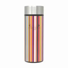 ステンレスボトル 300ml レ・トワール・デュ・ソレイユ - メルカリ