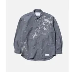 クゥー様　専用