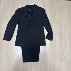 Item thumbnail for item 77429990-edb5-42c5-bc21-f6e7cf4e4188