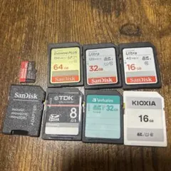 Item thumbnail for item eb5a2a41-30d2-4aa7-8d0c-c3644a7372f6