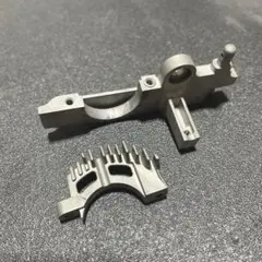 2025年最新】ドリパケ モーターマウントの人気アイテム - メルカリ