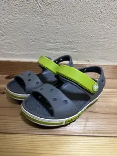 Item thumbnail for item 1123b4e9-e604-48cd-8ffc-c2cb65fcc5dd