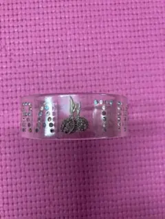 2026年最新】ALBAROSA レディース バングル・リストバンドの人気